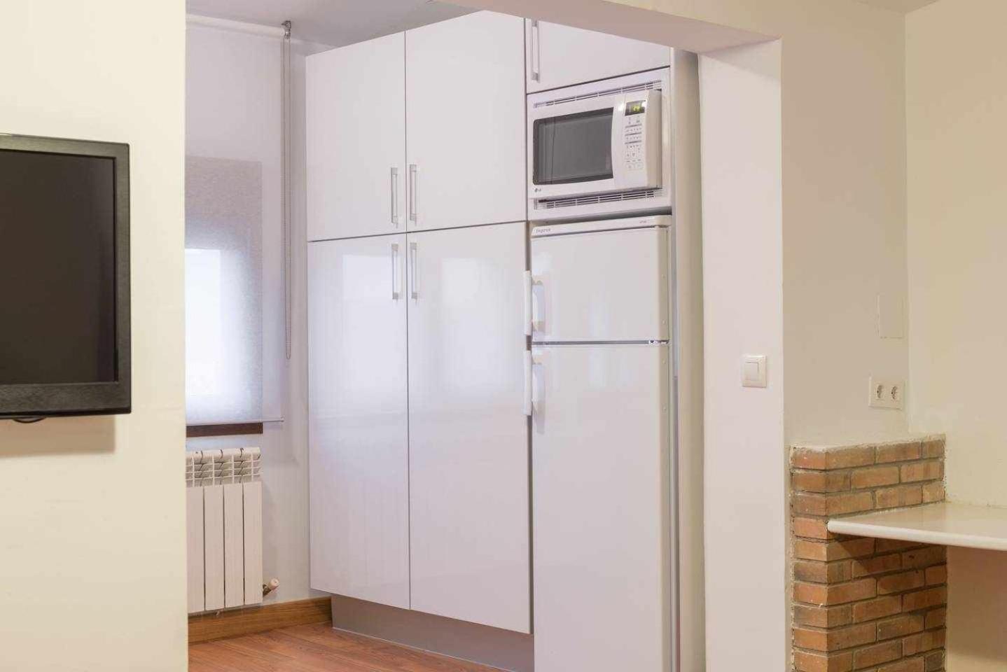 Candelario Apartamentos Cameră foto