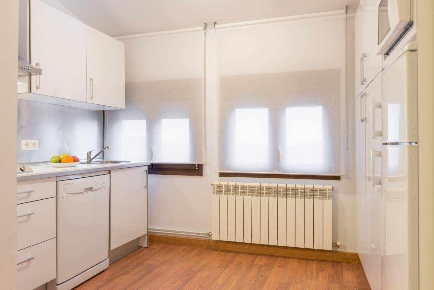 Candelario Apartamentos Cameră foto