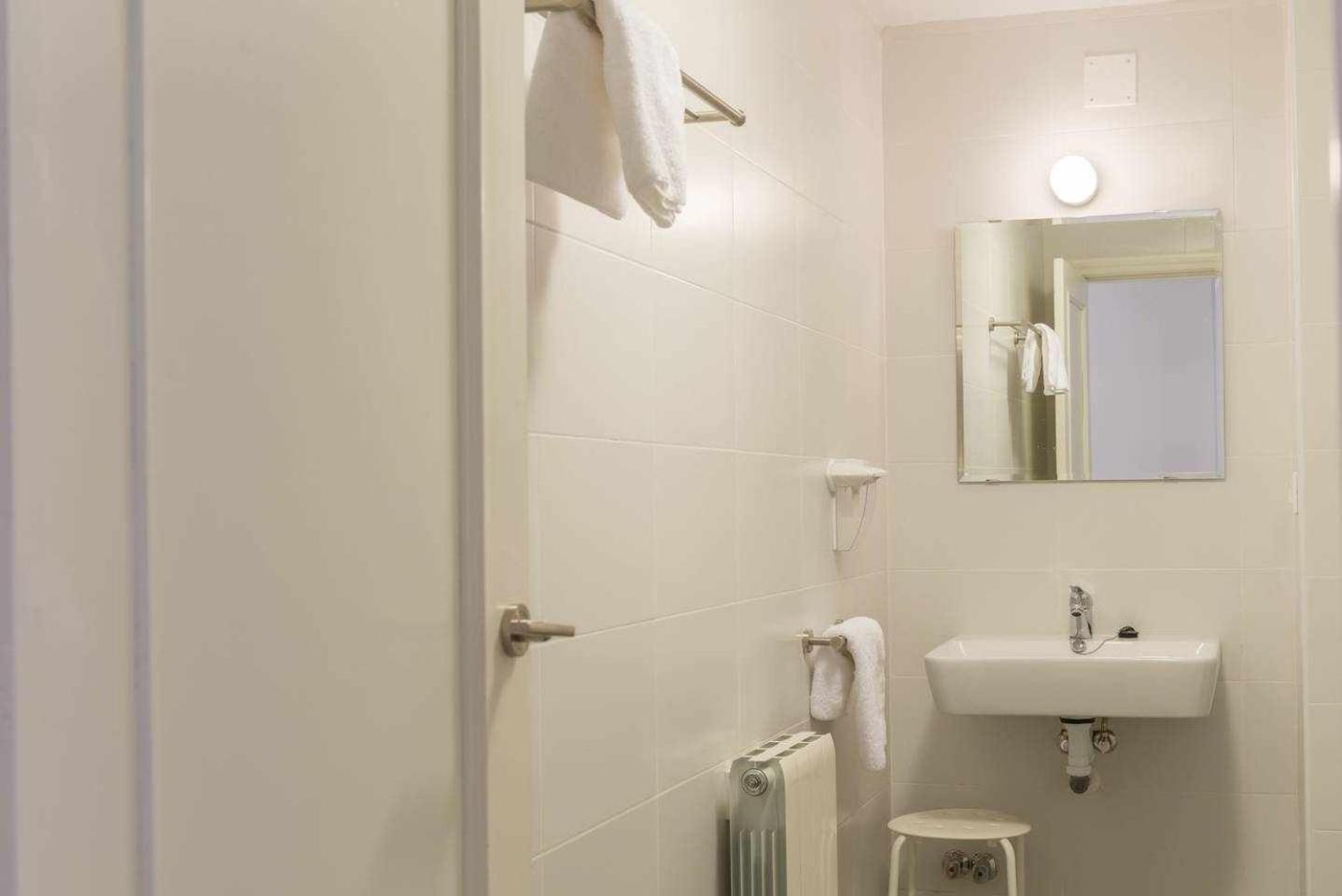 Candelario Apartamentos Cameră foto