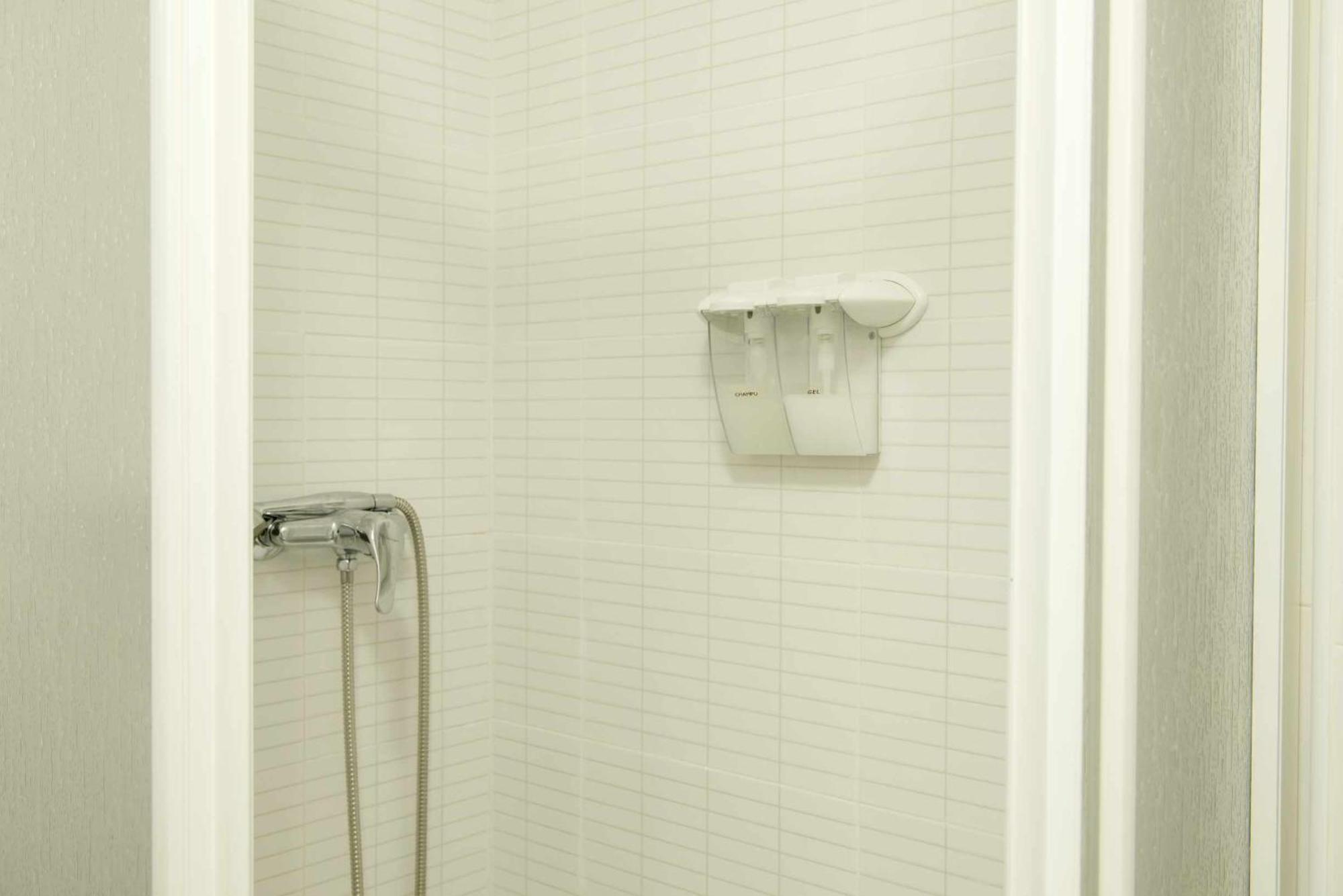 Candelario Apartamentos Cameră foto