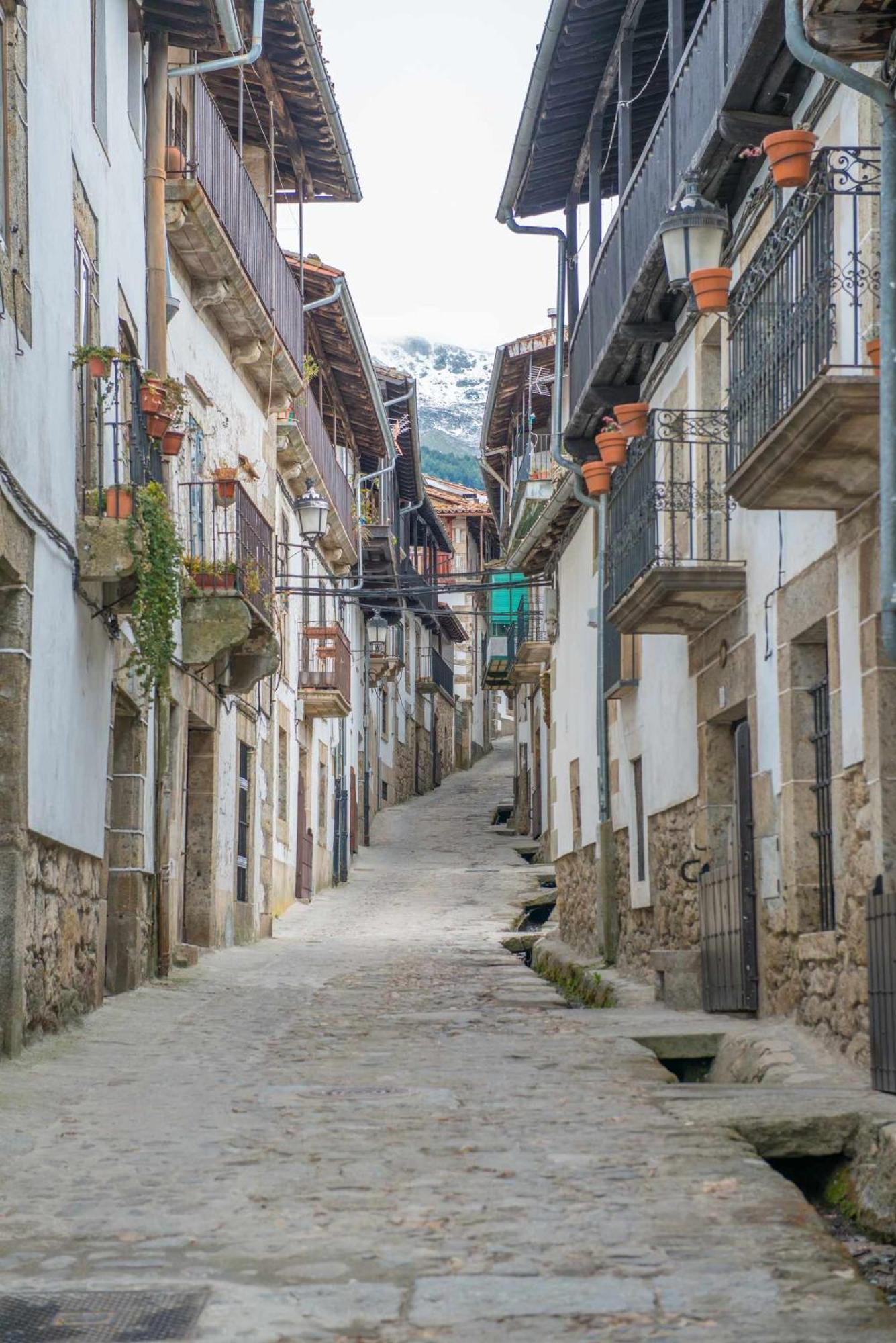 Candelario Apartamentos Cameră foto